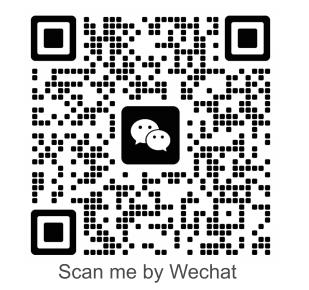 wechat