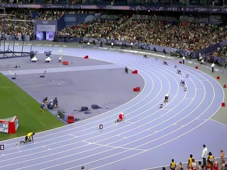 Mark-the-complete-running-track_732_549 पूर्ण-रनिंग-ट्रैक को चिह्नित करें_732_549