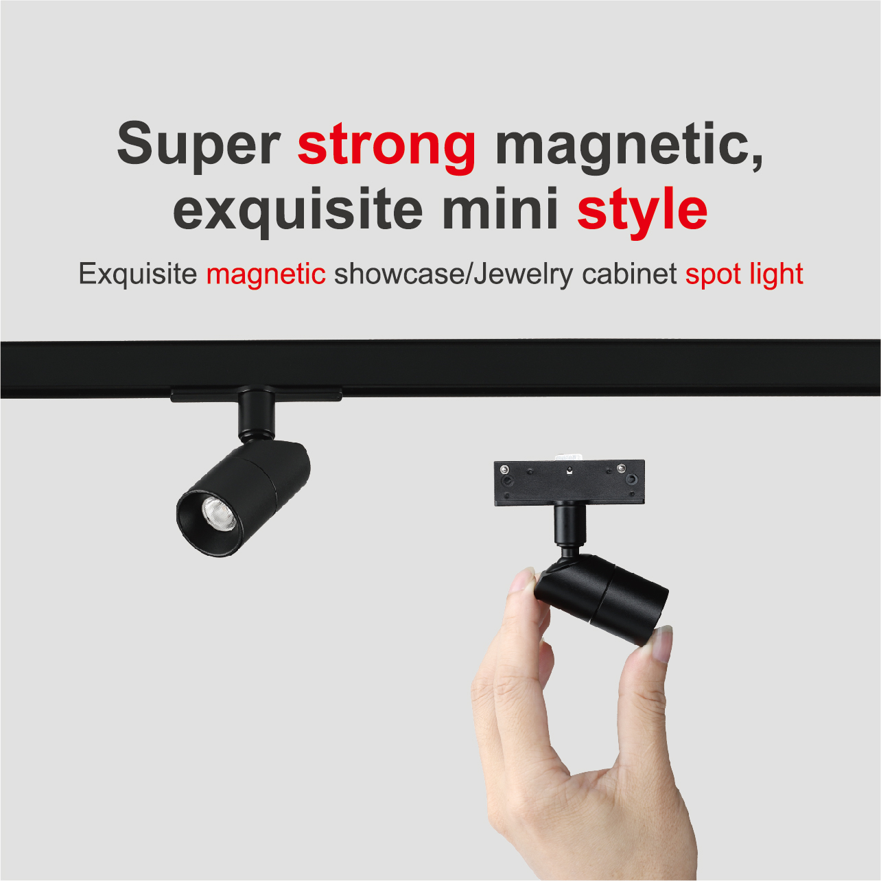 迷你磁吸主图2_画板1