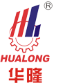 hualong stone machinery