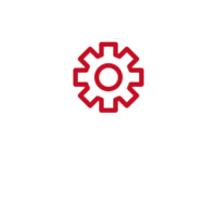 Icon3