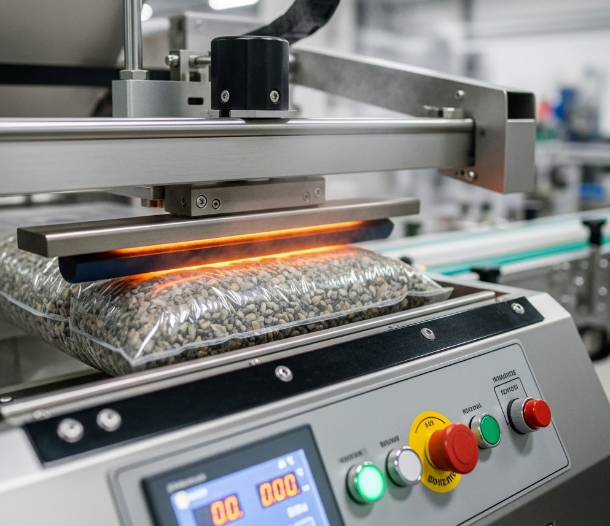 στεγανοποιητική μηχανή.png