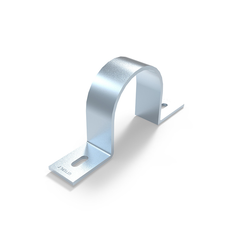 Boru Sele Kelep&ccedil;eleri