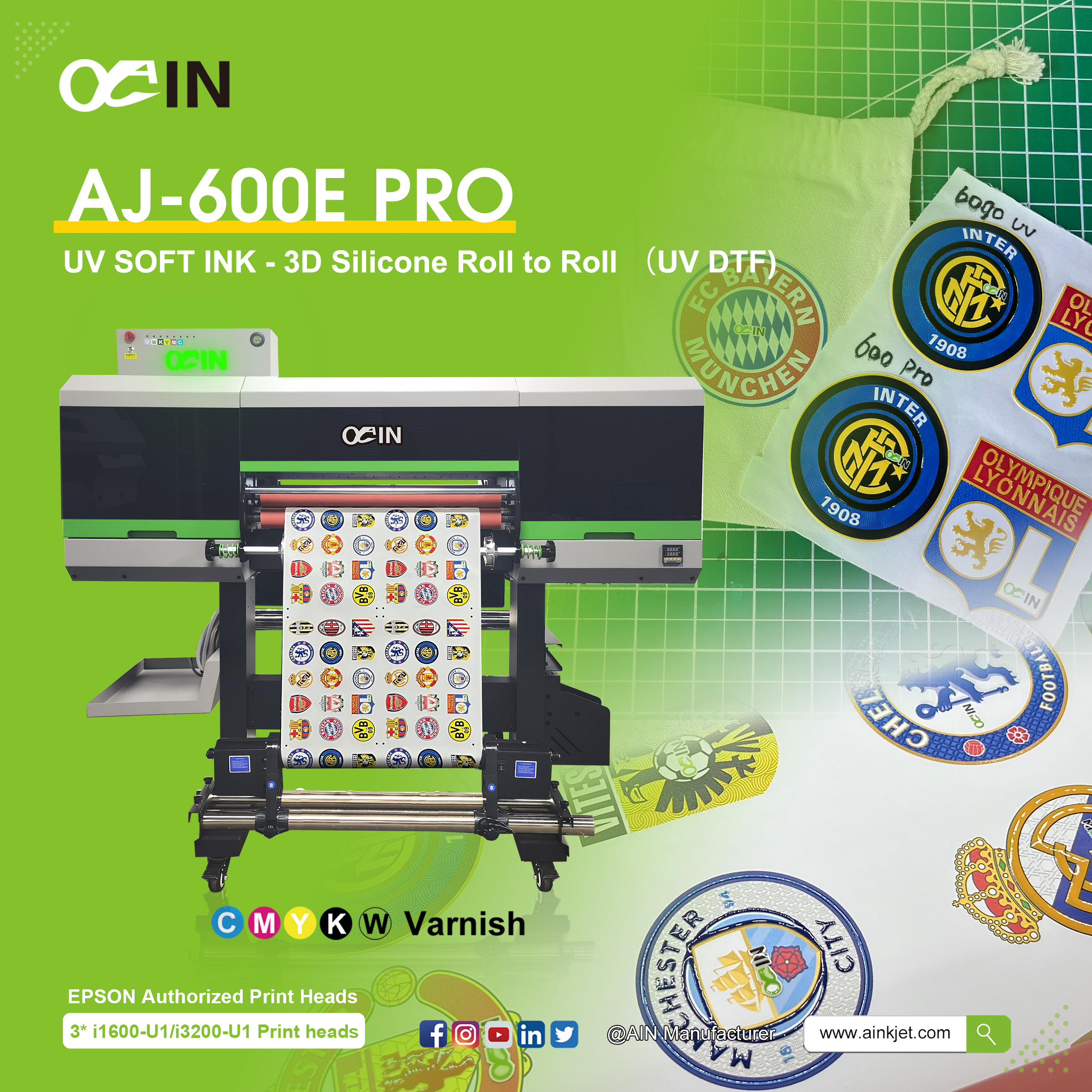 AJ-600E ፕሮ.jpg
