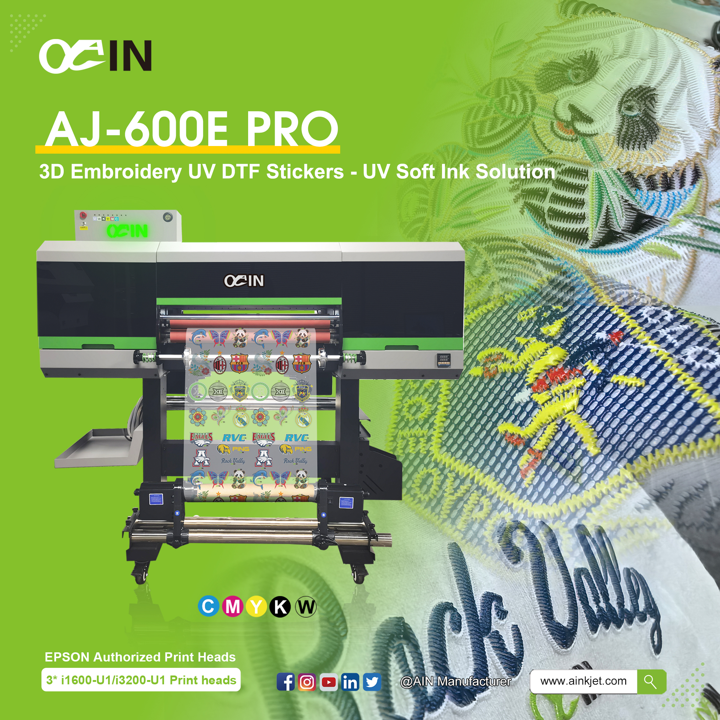 AJ-600E-PRO-刺绣最新主图.jpg