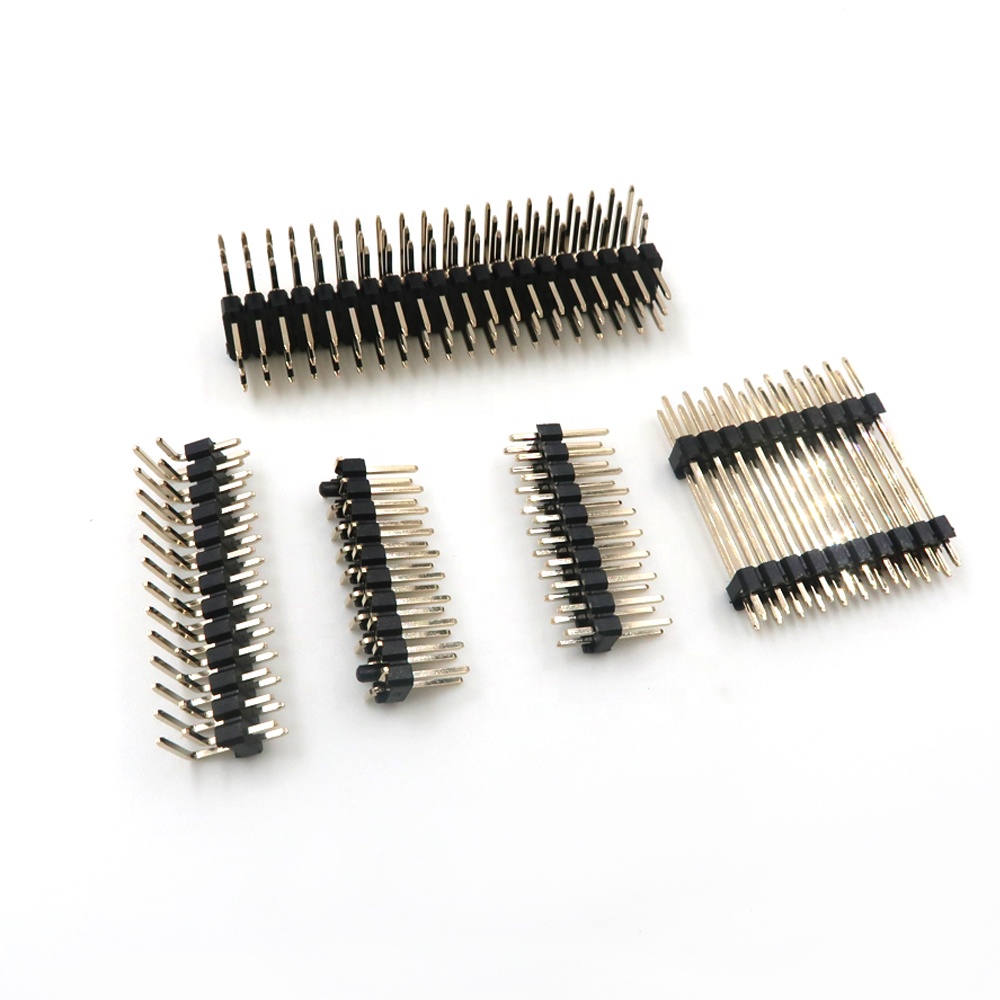 1.mandlige overskrifter 