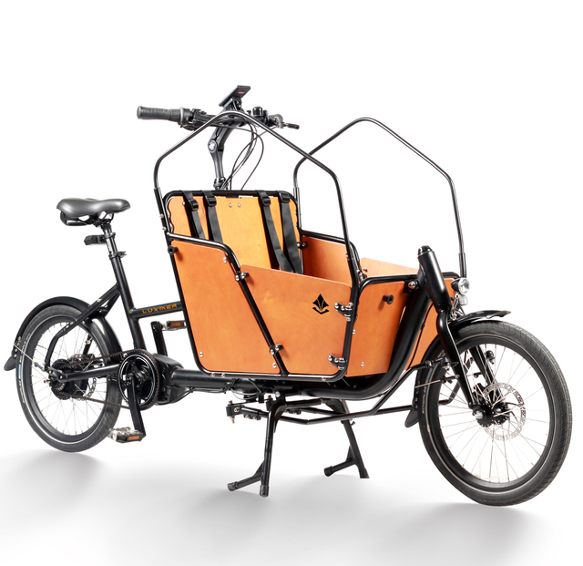 Kr&aacute;tk&eacute; John Bikes2