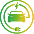 logo1