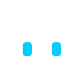 MoliAI